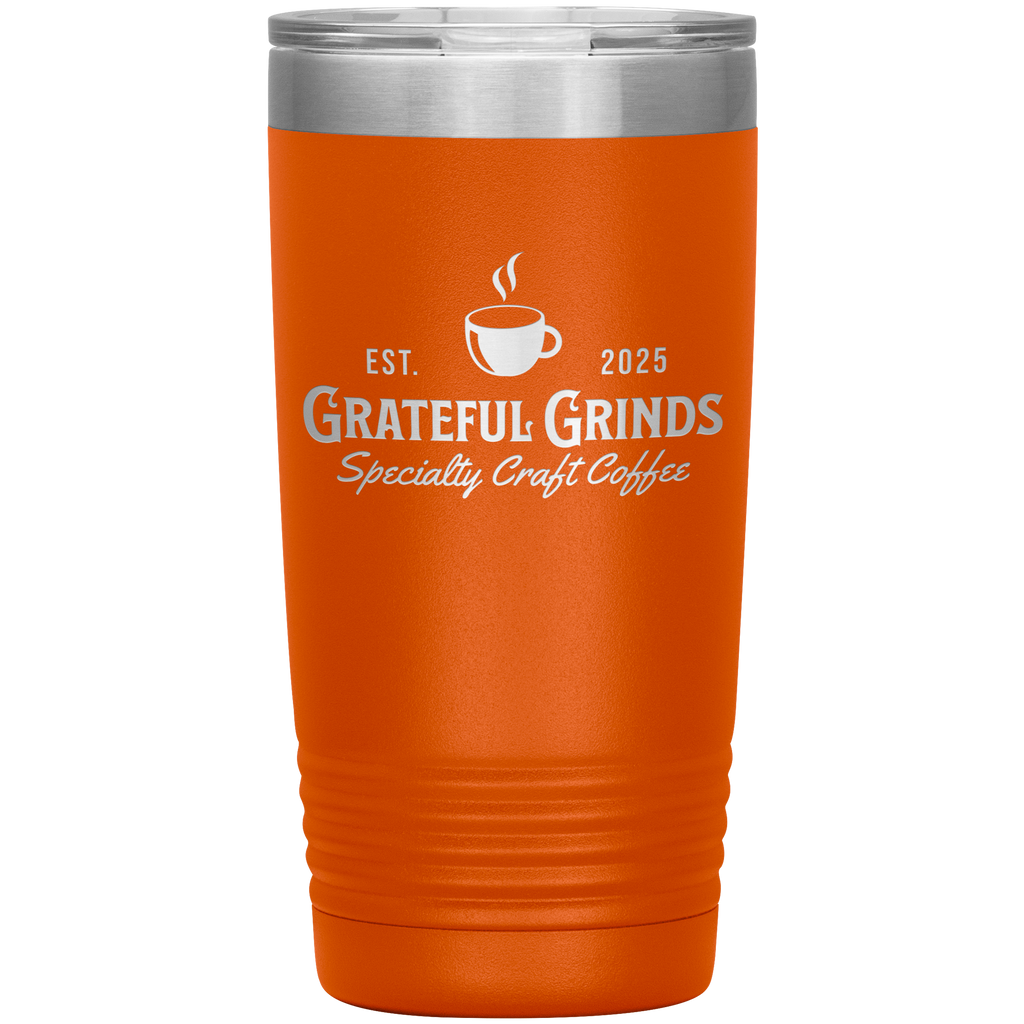 Grateful_Grinds_Logo_Tumbler_Orange_Mockup.png_15479472
