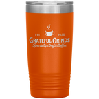 Grateful_Grinds_Logo_Tumbler_Orange_Mockup.png_15479472