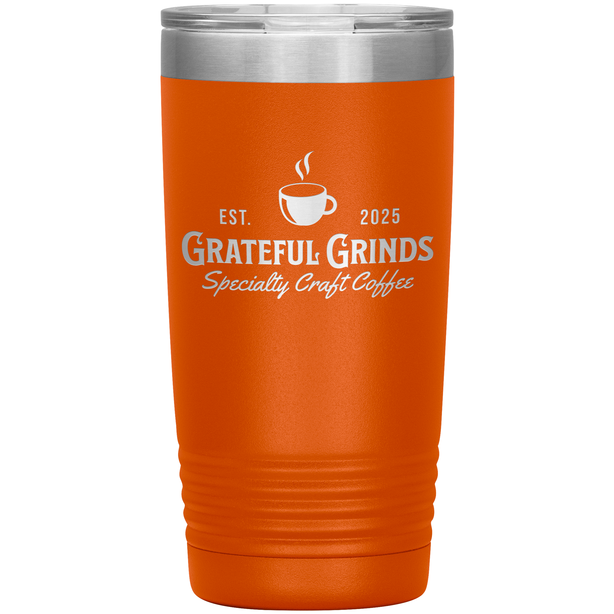 Grateful_Grinds_Logo_Tumbler_Orange_Mockup.png_15479472