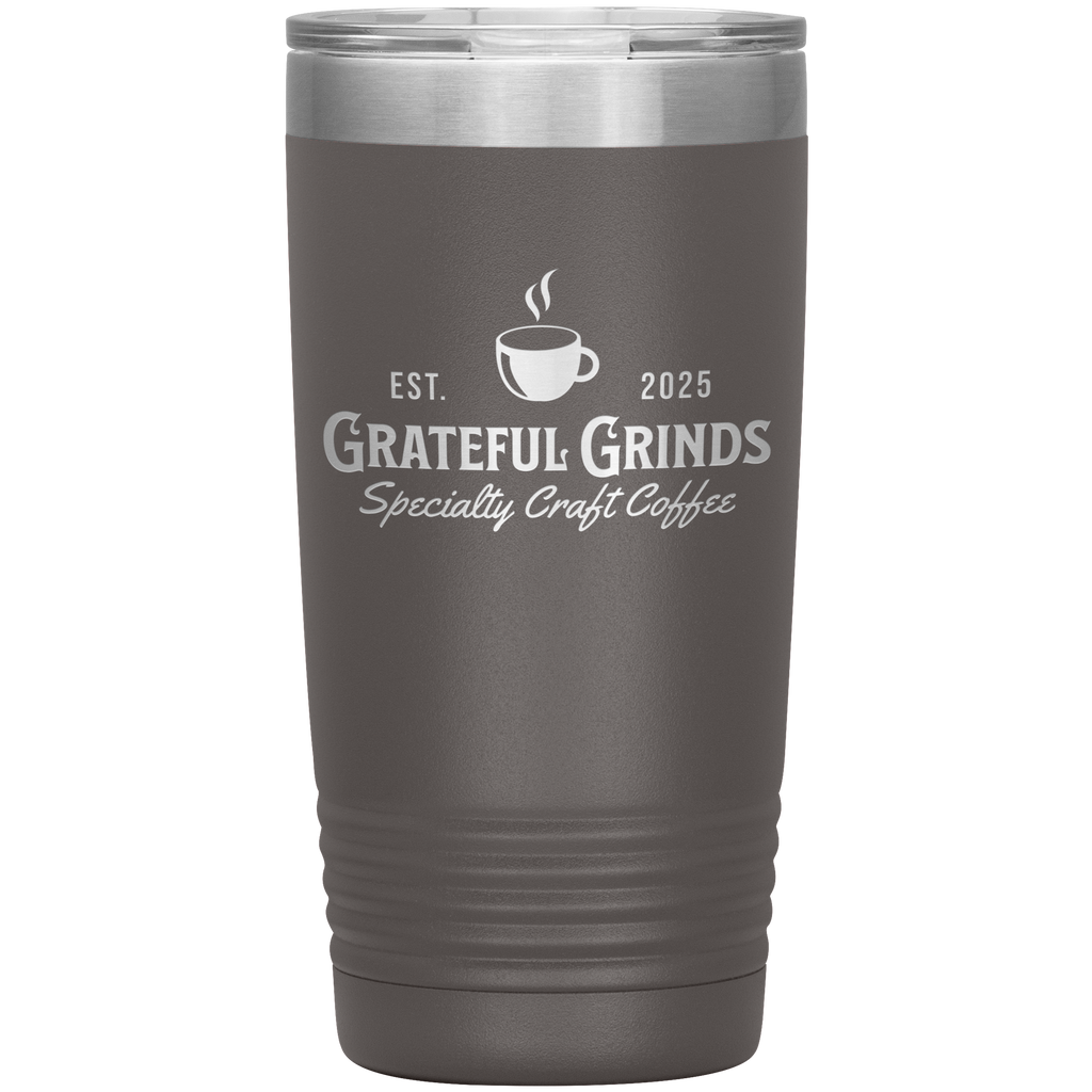 Grateful_Grinds_Logo_Tumbler_Pewter_Mockup.png_15479467