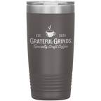 Grateful_Grinds_Logo_Tumbler_Pewter_Mockup.png_15479467