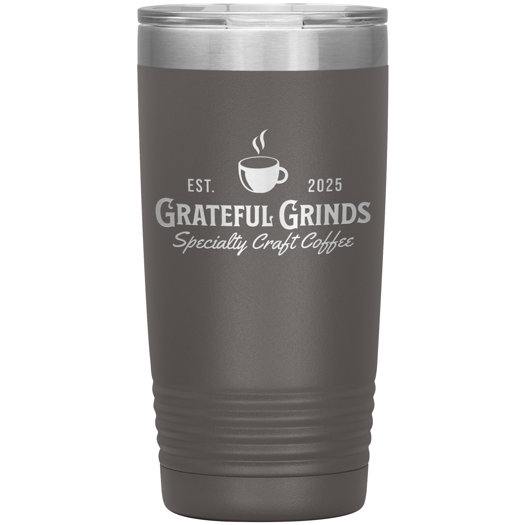 Grateful_Grinds_Logo_Tumbler_Pewter_Mockup.png_15479467