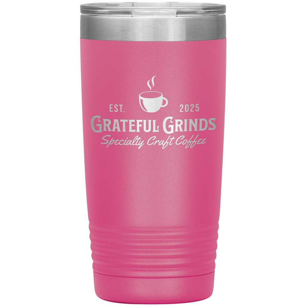 Grateful_Grinds_Logo_Tumbler_Pink_Mockup.png_15479470