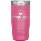 Grateful_Grinds_Logo_Tumbler_Pink_Mockup.png_15479470