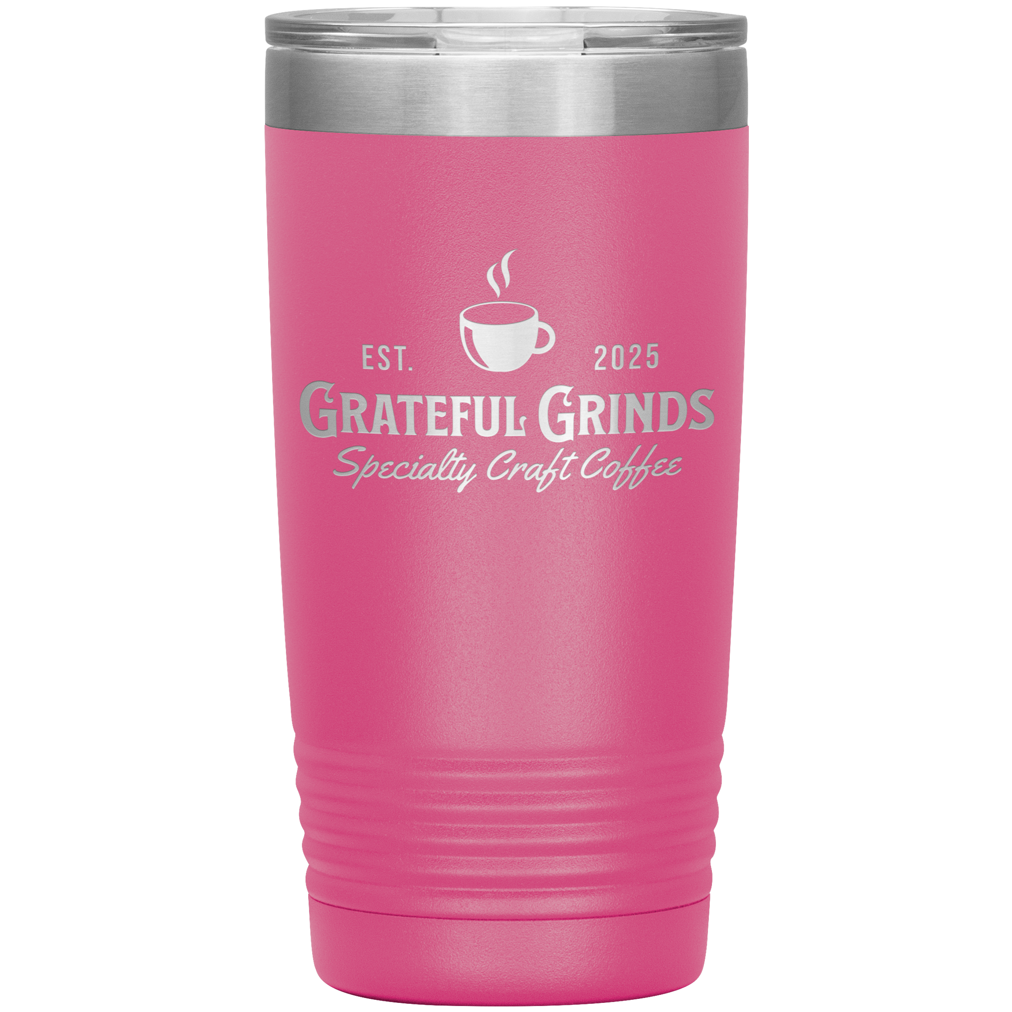 Grateful_Grinds_Logo_Tumbler_Pink_Mockup.png_15479470
