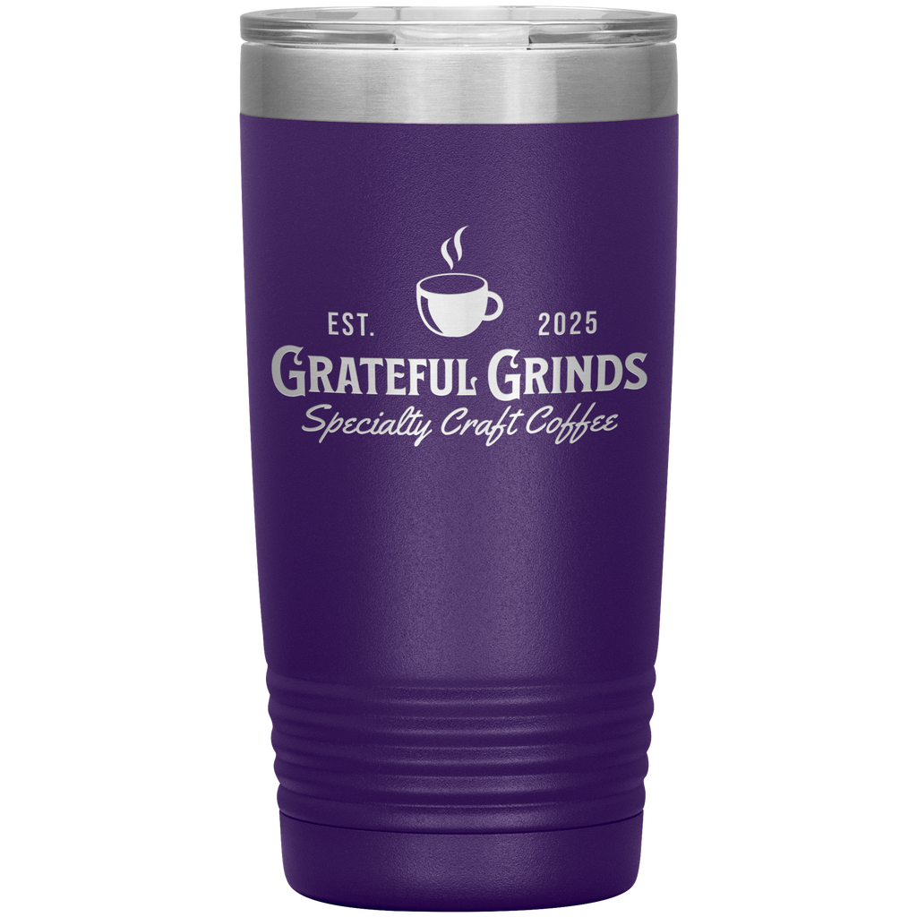 Grateful_Grinds_Logo_Tumbler_Purple_Mockup.png_15479465