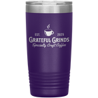 Grateful_Grinds_Logo_Tumbler_Purple_Mockup.png_15479465