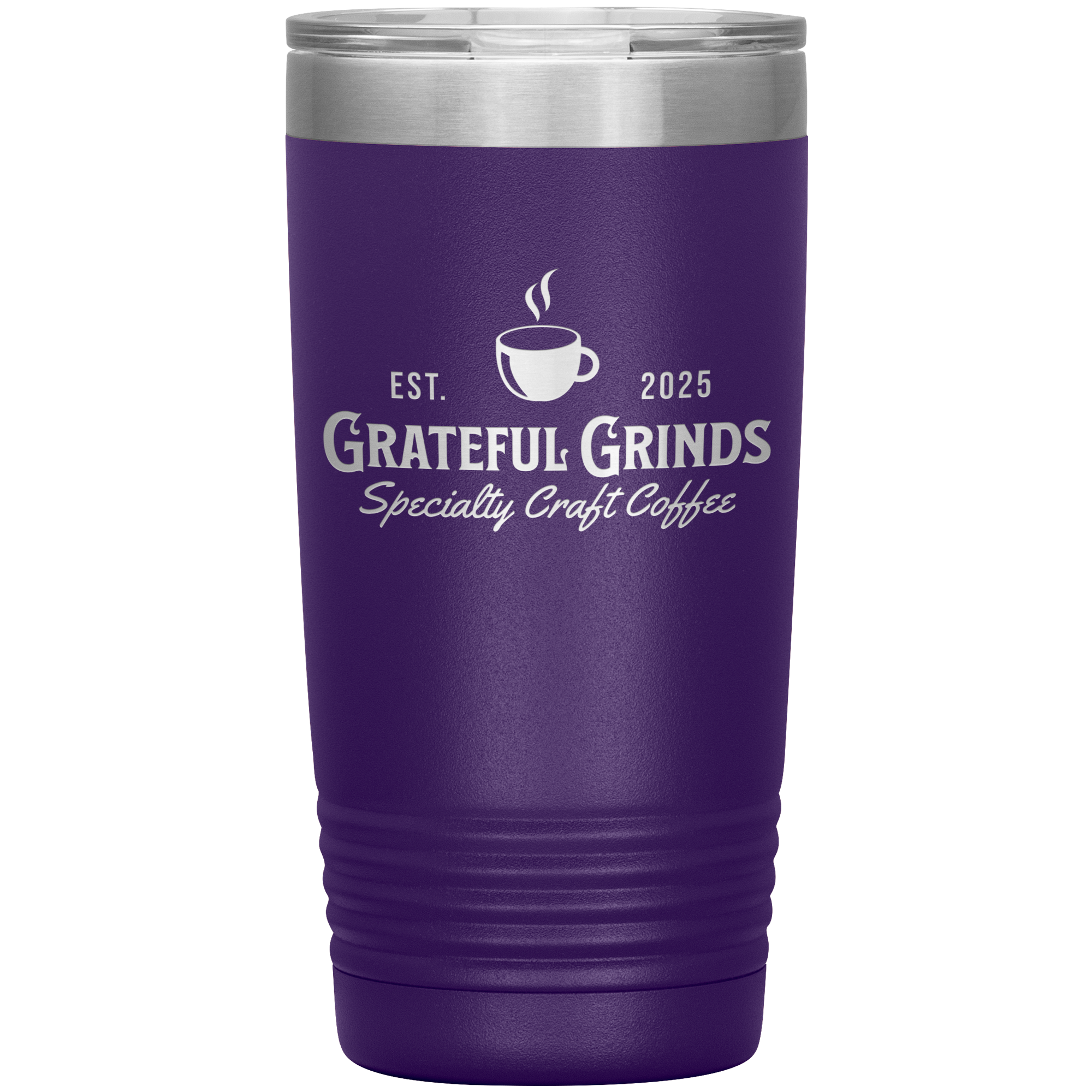 Grateful_Grinds_Logo_Tumbler_Purple_Mockup.png_15479465