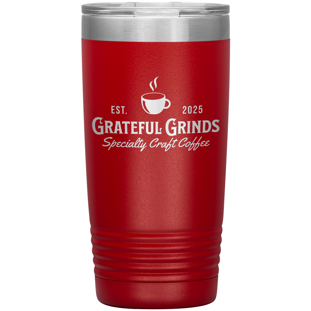 Grateful_Grinds_Logo_Tumbler_Red_Mockup.png_15479474
