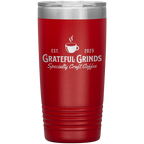 Grateful_Grinds_Logo_Tumbler_Red_Mockup.png_15479474