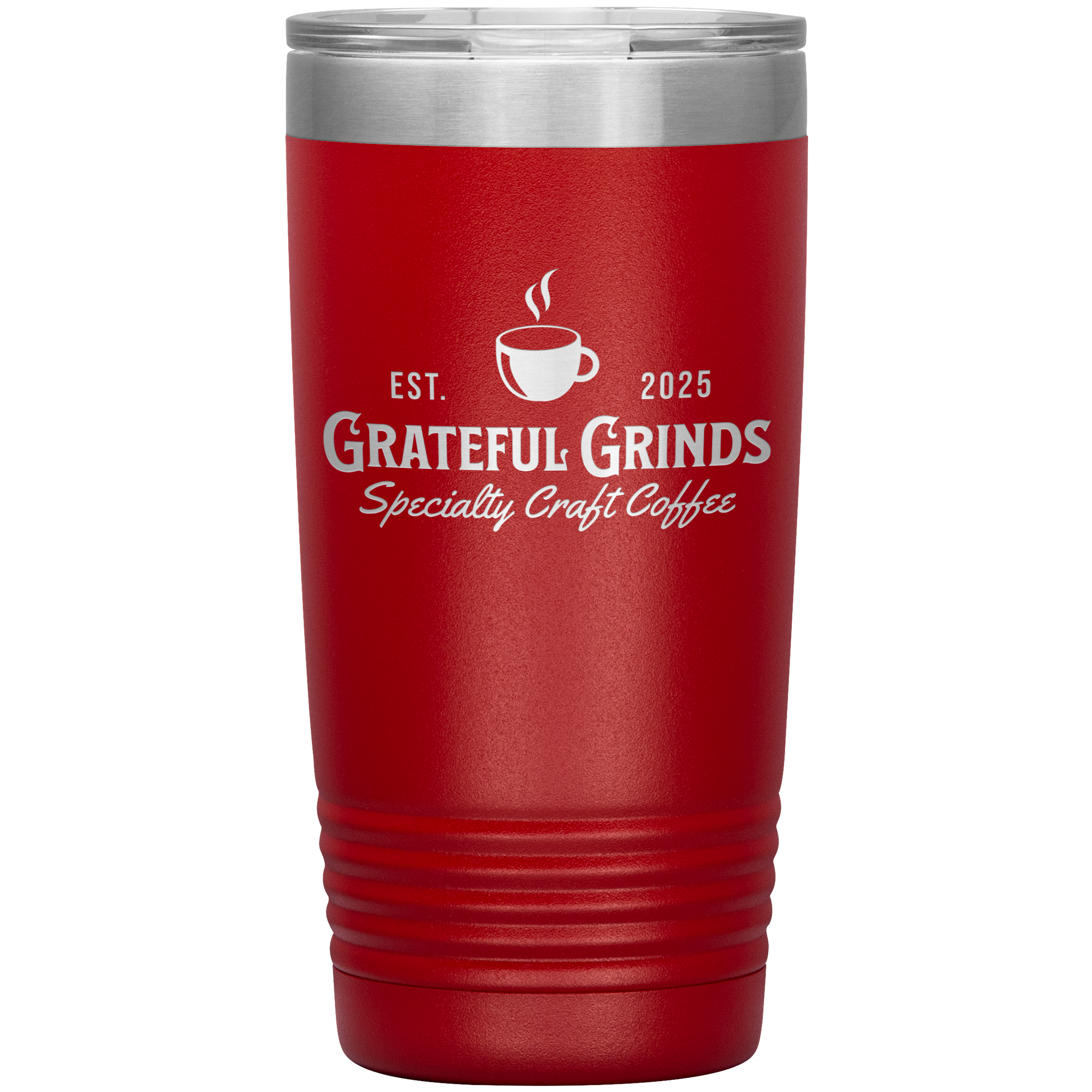 Grateful_Grinds_Logo_Tumbler_Red_Mockup.png_15479474