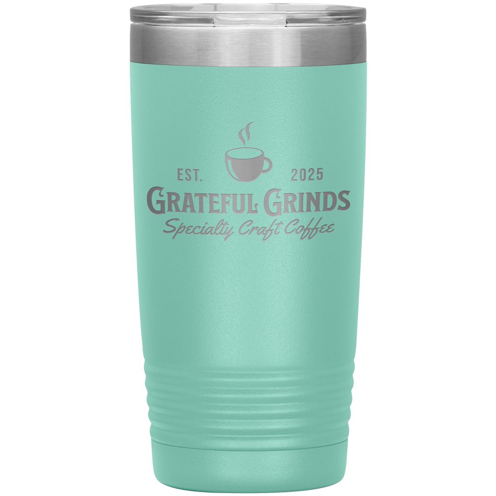 Grateful_Grinds_Logo_Tumbler_Teal_Mockup.png_15479466