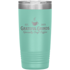 Grateful_Grinds_Logo_Tumbler_Teal_Mockup.png_15479466