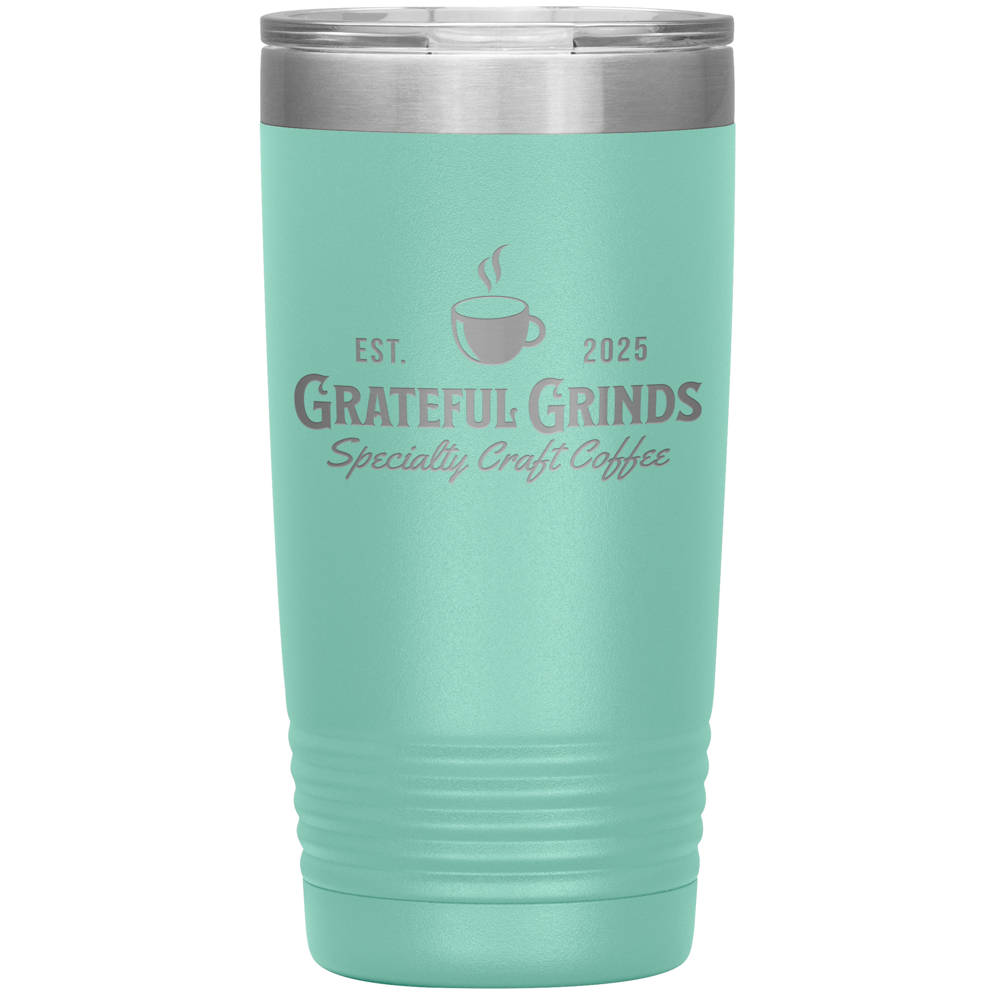 Grateful_Grinds_Logo_Tumbler_Teal_Mockup.png_15479466