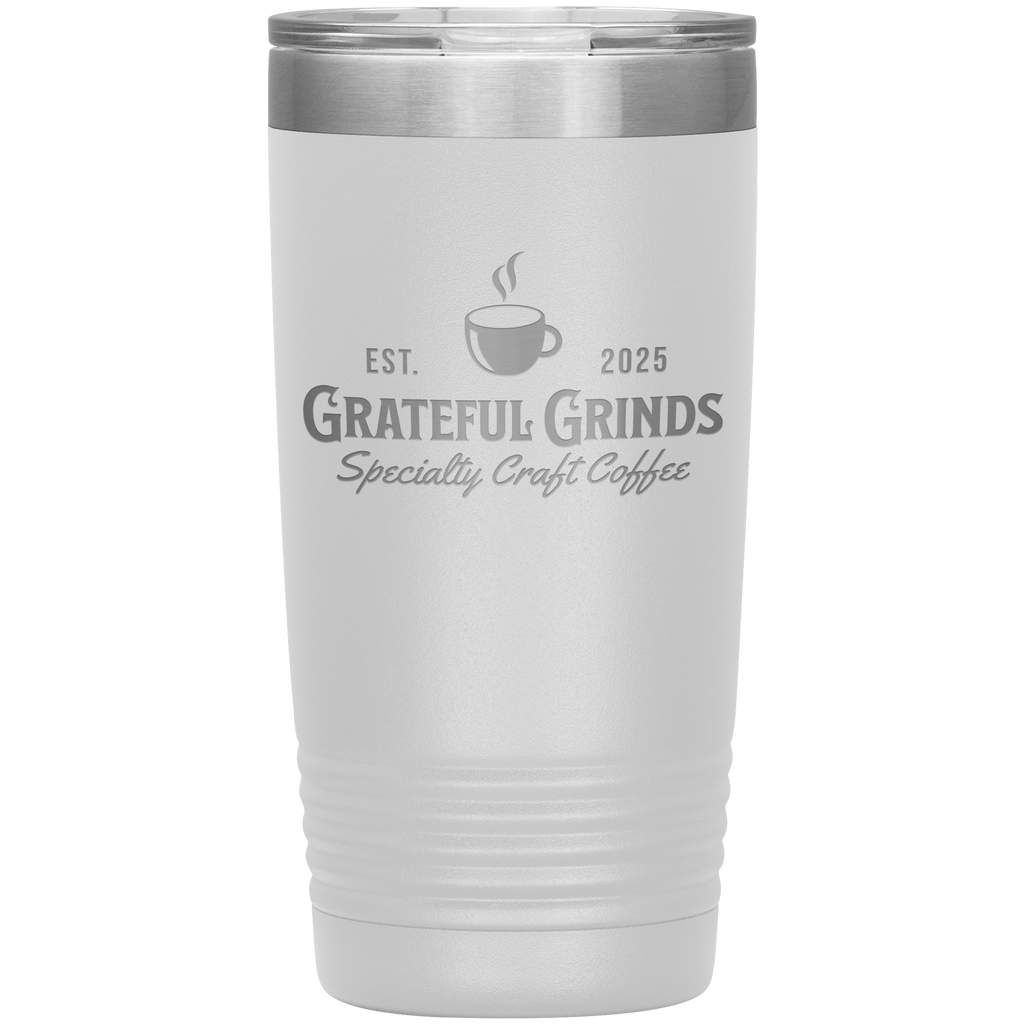 Grateful_Grinds_Logo_Tumbler_White_Mockup.png_15479471