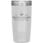 Grateful_Grinds_Logo_Tumbler_White_Mockup.png_15479471