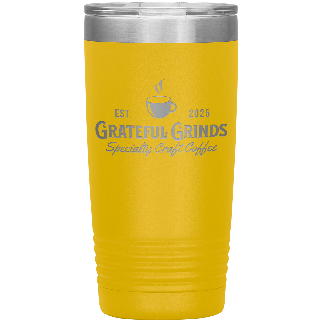 Grateful_Grinds_Logo_Tumbler_Yellow_Mockup.png_15479475