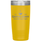 Grateful_Grinds_Logo_Tumbler_Yellow_Mockup.png_15479475