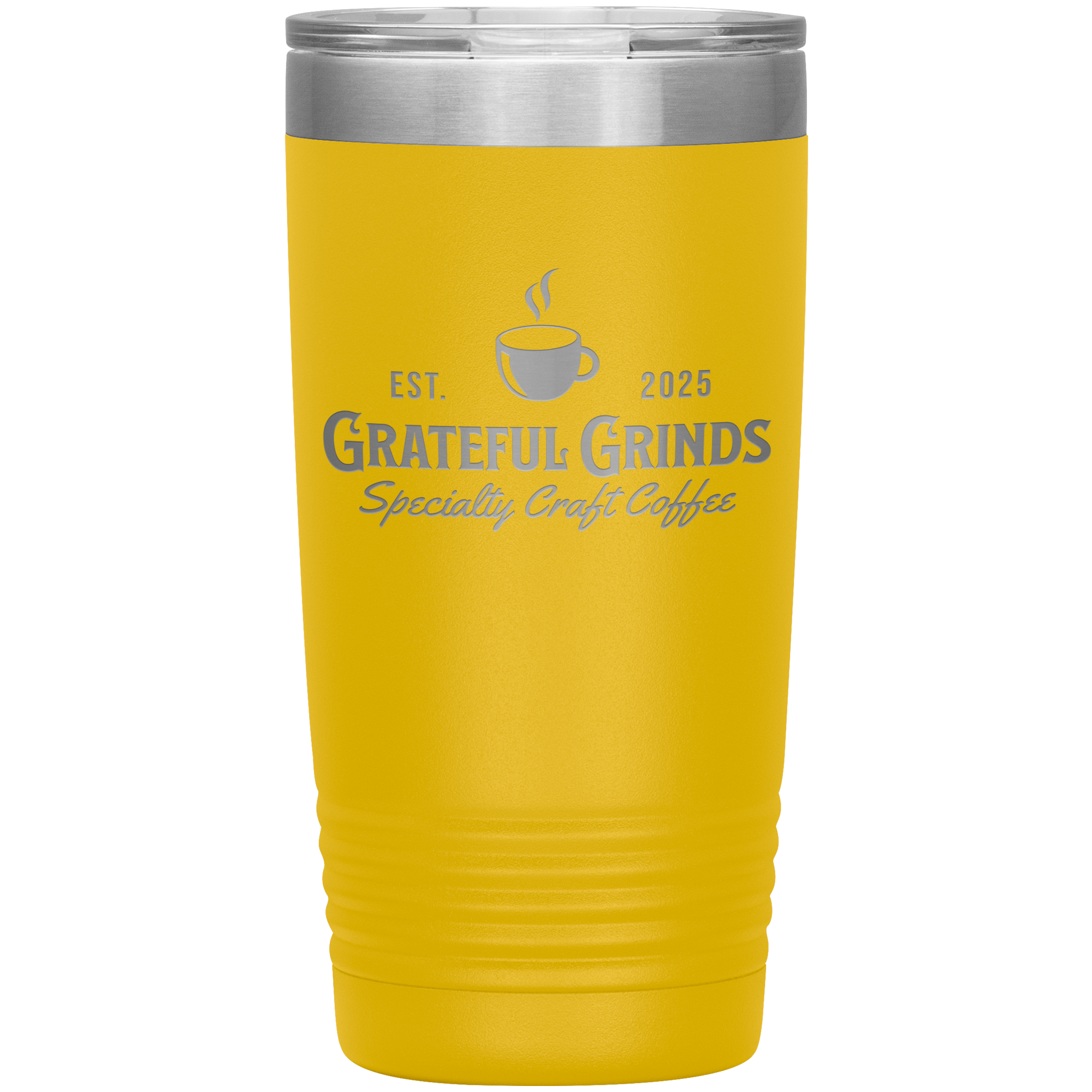 Grateful_Grinds_Logo_Tumbler_Yellow_Mockup.png_15479475
