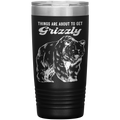 Grizzly_Tumbler_Black_Mockup.png_15489036