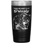 Grizzly_Tumbler_Black_Mockup.png_15489036