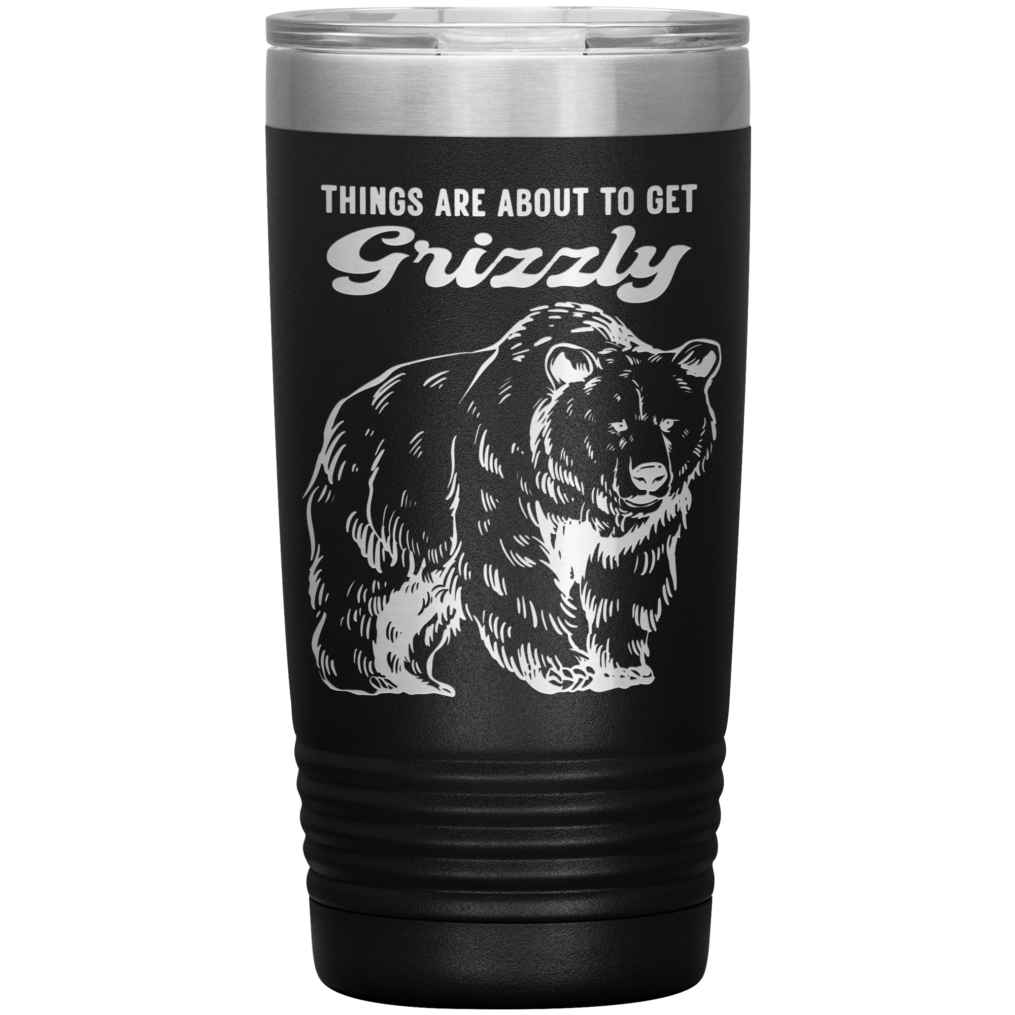 Grizzly_Tumbler_Black_Mockup.png_15489036