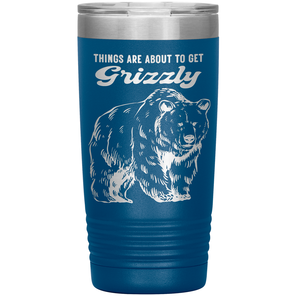 Grizzly_Tumbler_Blue_Mockup.png_15489037