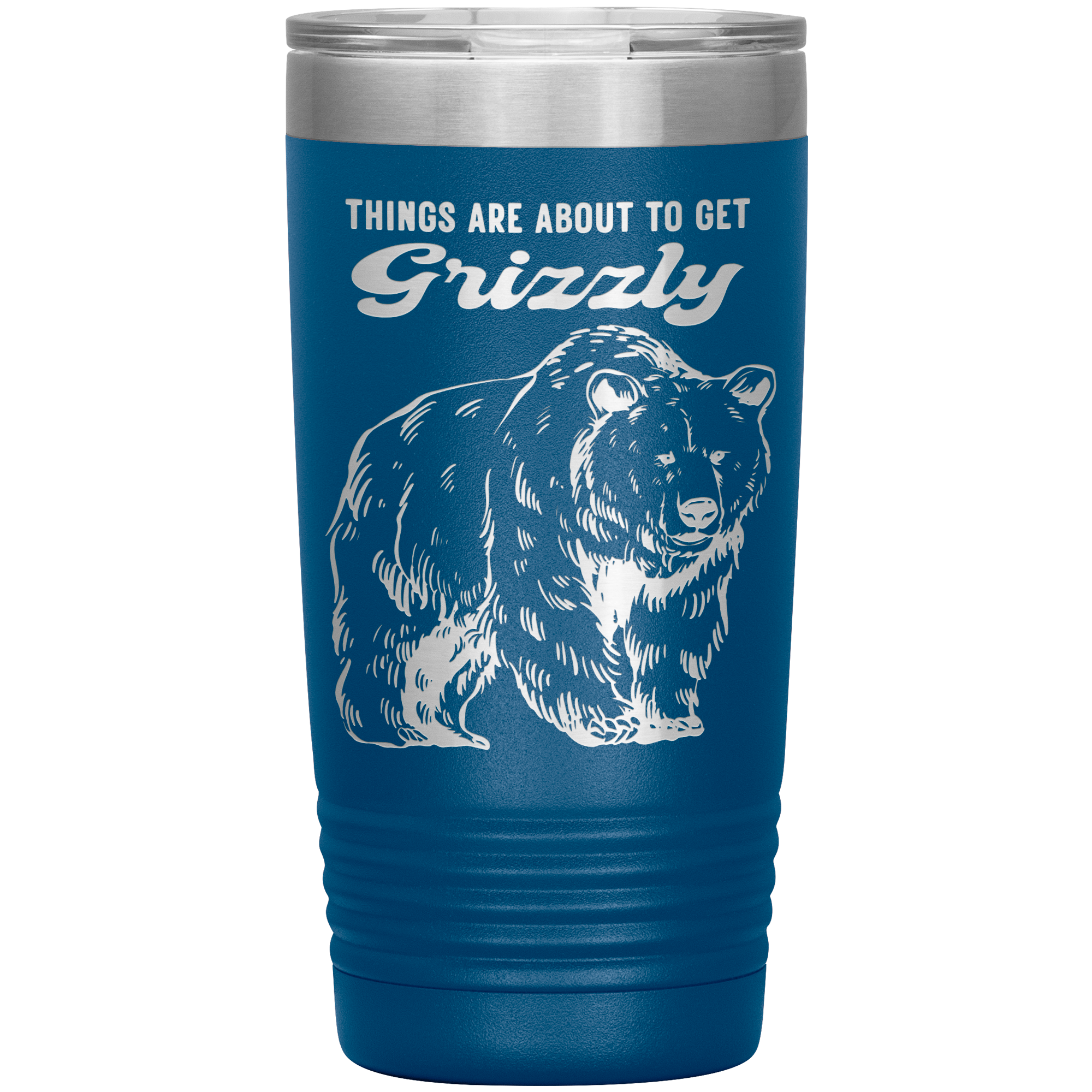 Grizzly_Tumbler_Blue_Mockup.png_15489037