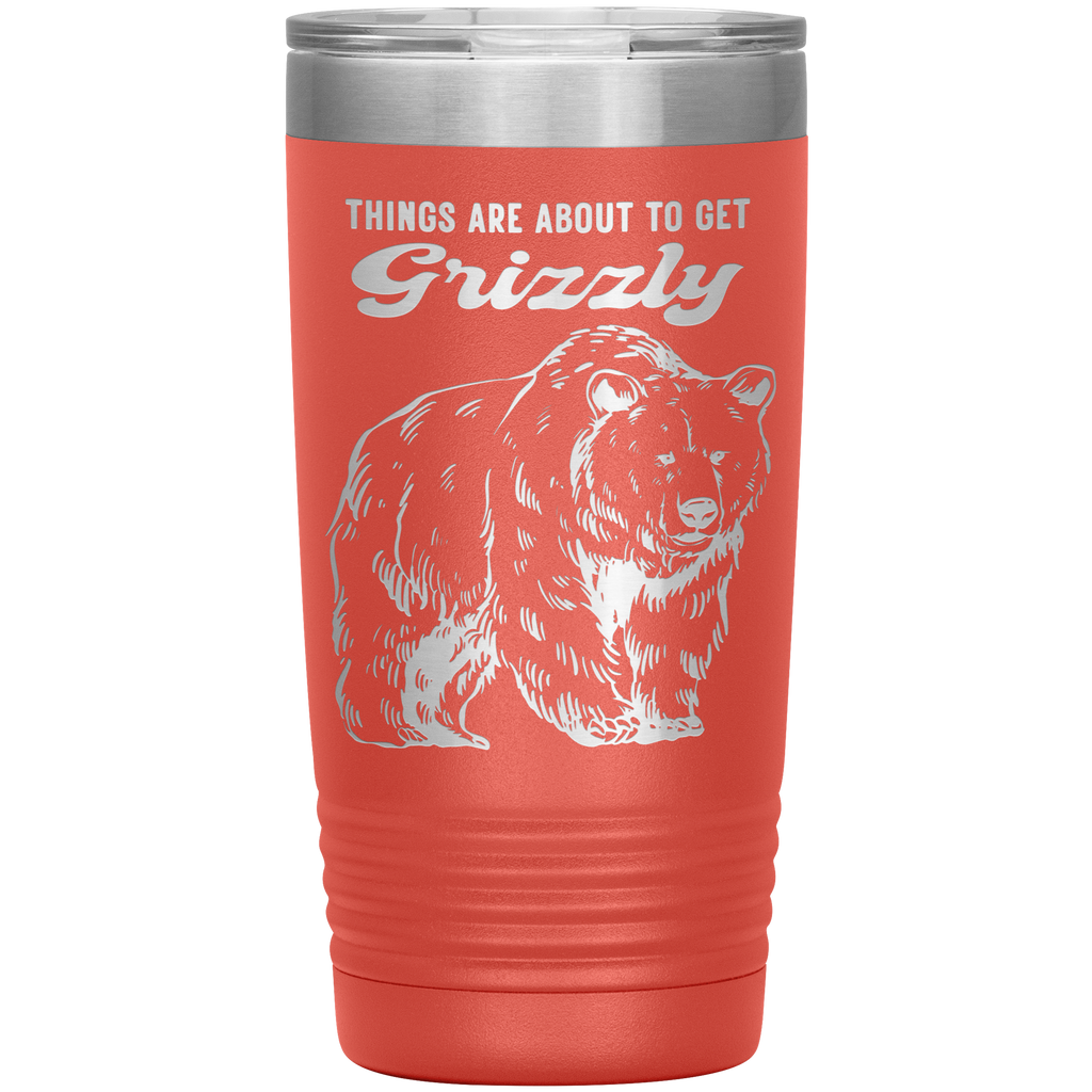 Grizzly_Tumbler_Coral_Mockup.png_15489042