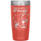 Grizzly_Tumbler_Coral_Mockup.png_15489042