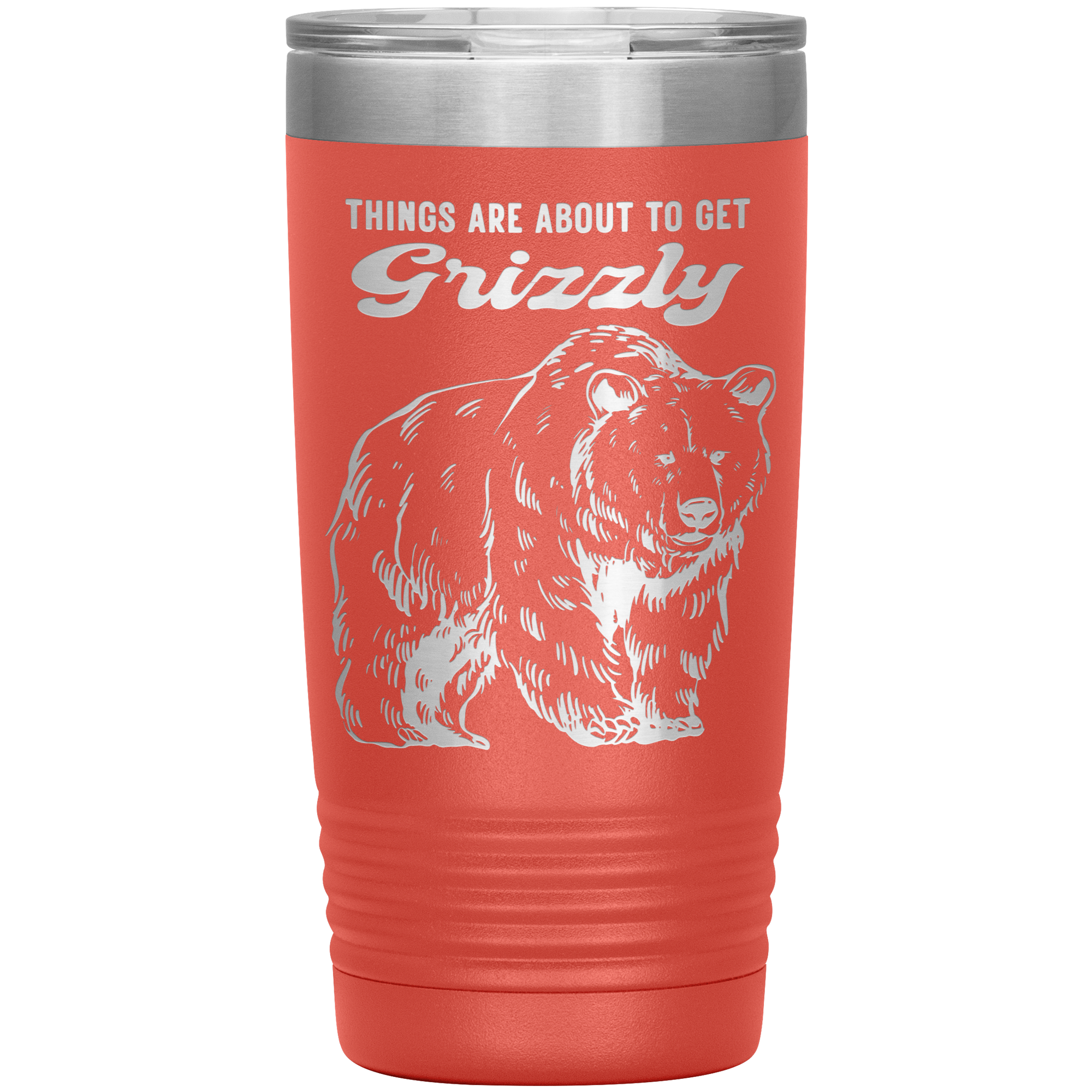 Grizzly_Tumbler_Coral_Mockup.png_15489042