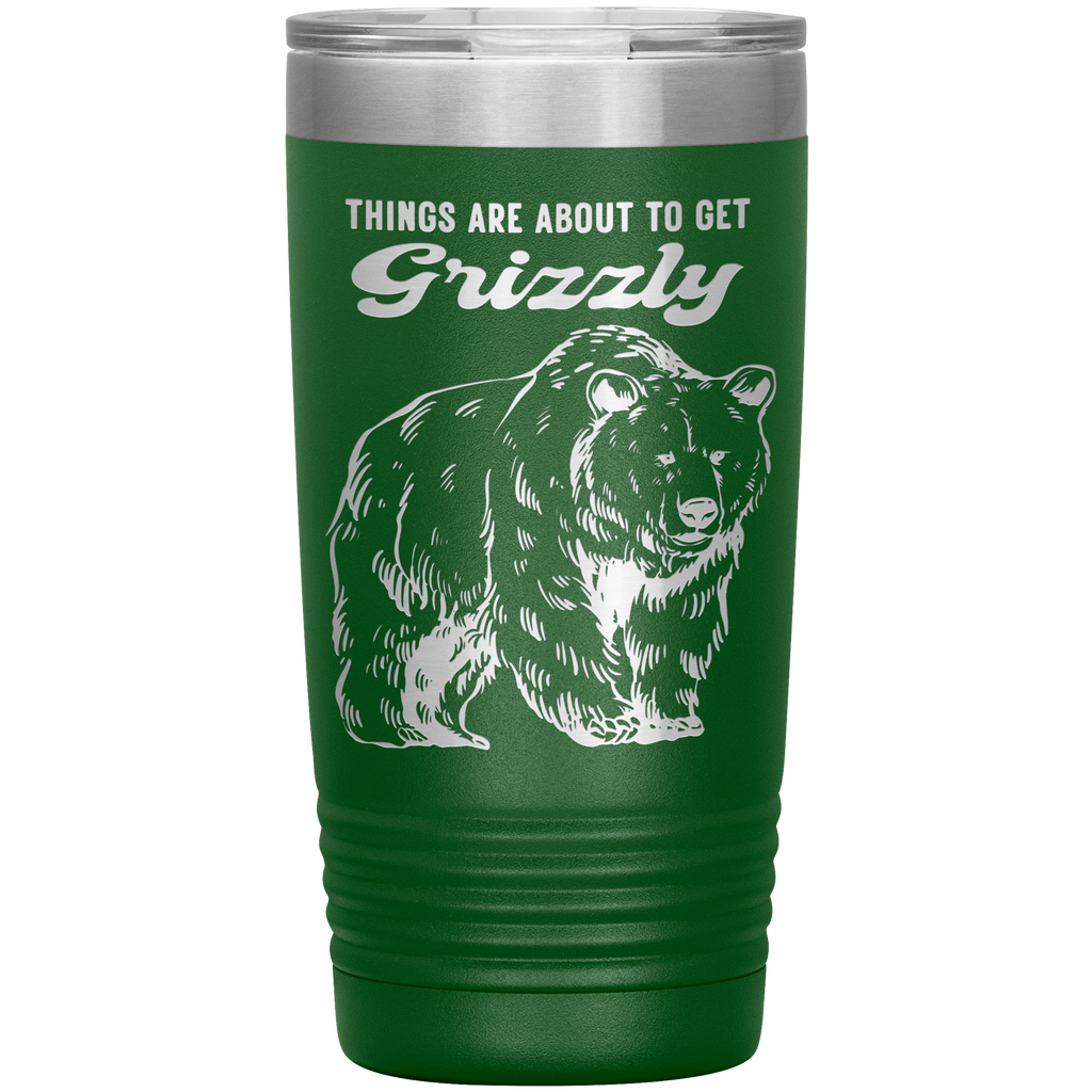 Grizzly_Tumbler_Green_Mockup.png_15489047