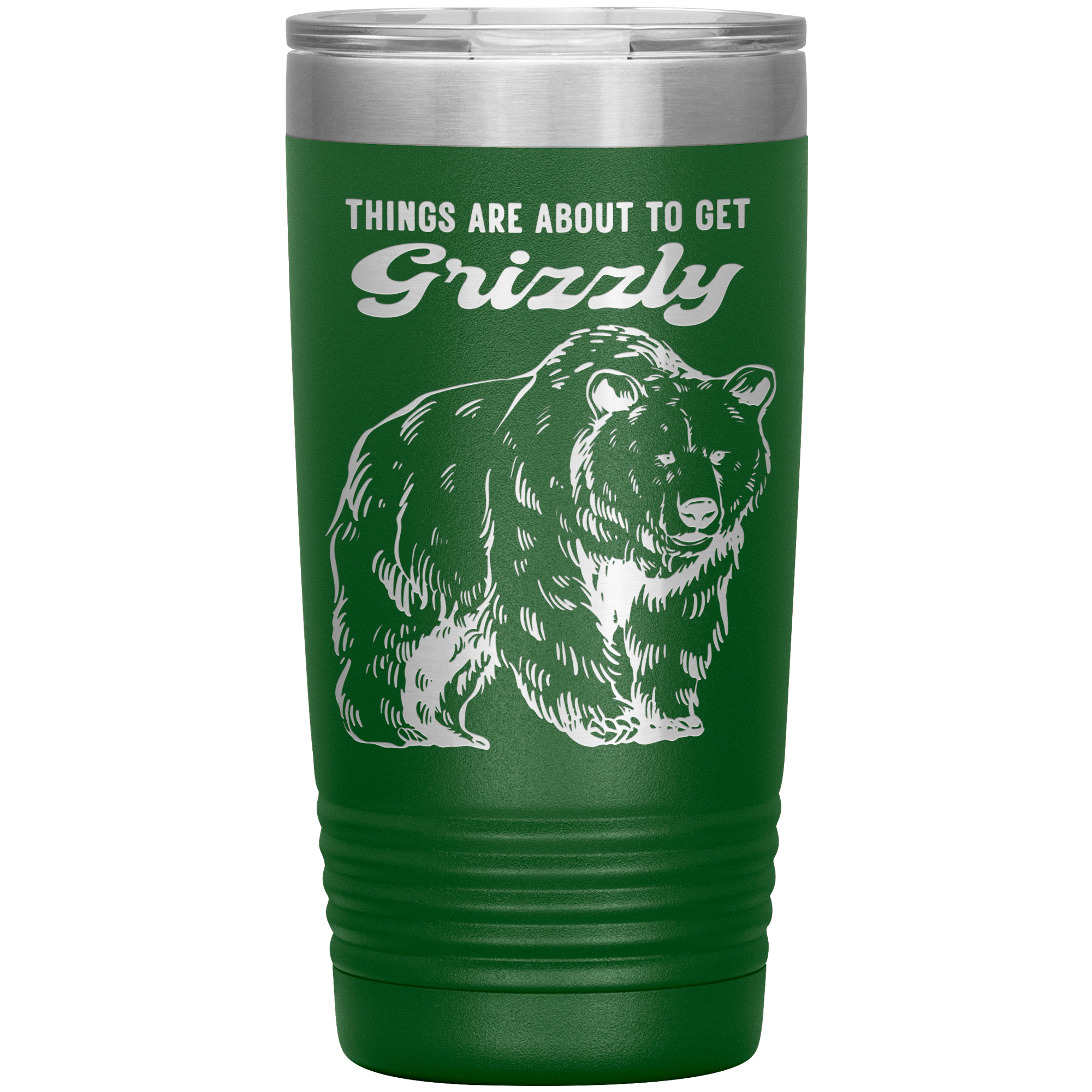 Grizzly_Tumbler_Green_Mockup.png_15489047