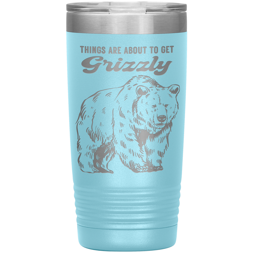 Grizzly_Tumbler_LT_Blue_Mockup.png_15489038