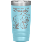 Grizzly_Tumbler_LT_Blue_Mockup.png_15489038