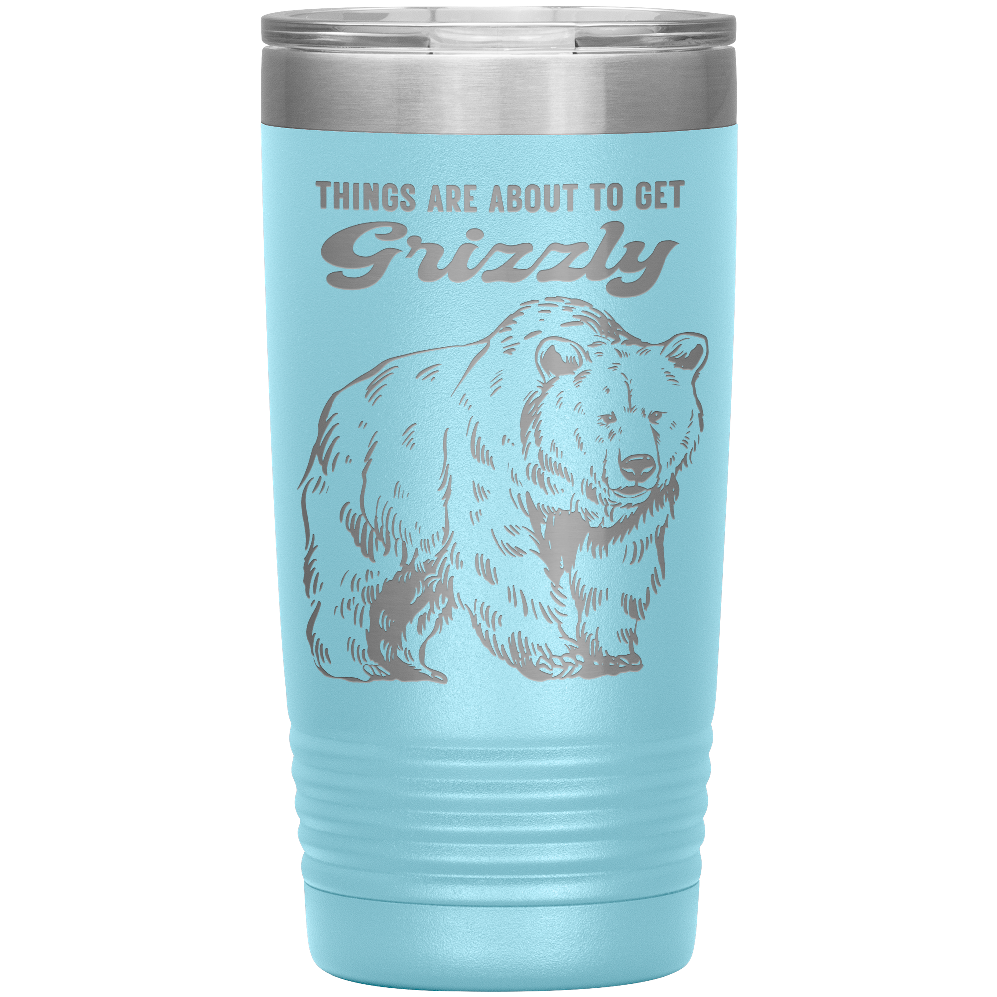 Grizzly_Tumbler_LT_Blue_Mockup.png_15489038