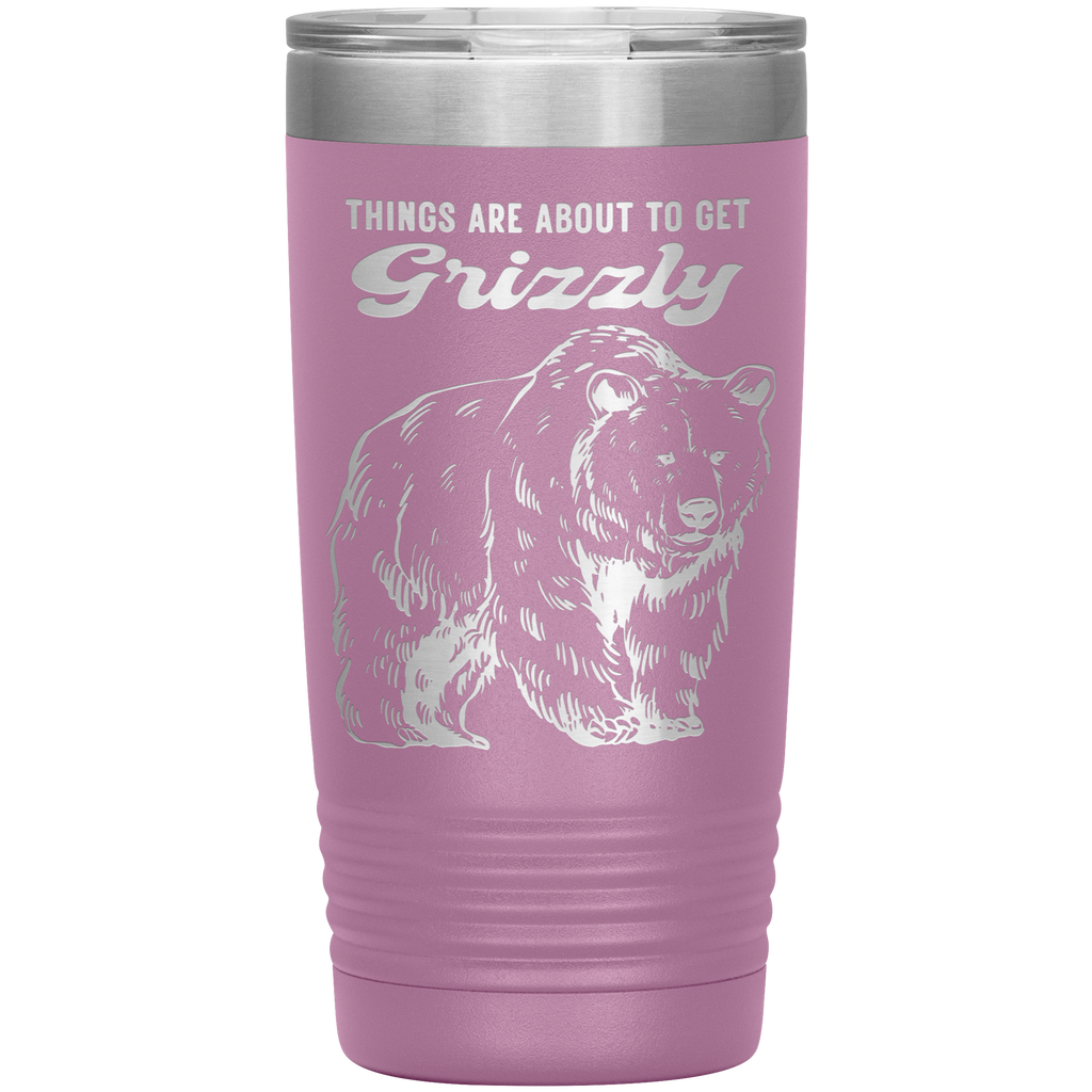 Grizzly_Tumbler_Lt_Purple_Mockup.png_15489043