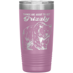 Grizzly_Tumbler_Lt_Purple_Mockup.png_15489043