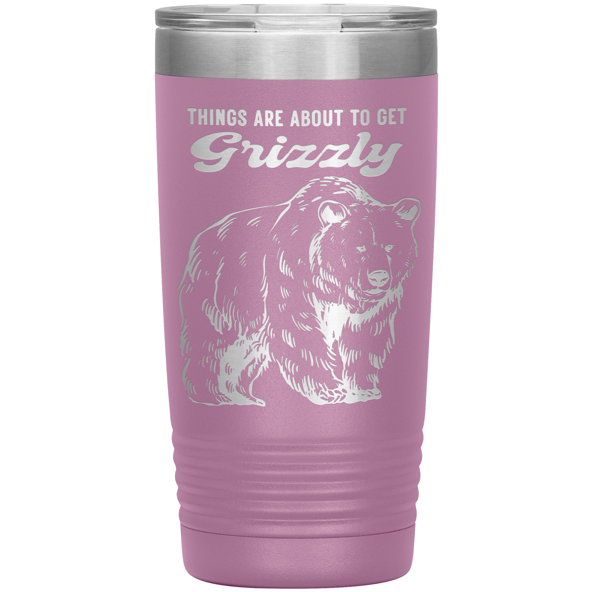 Grizzly_Tumbler_Lt_Purple_Mockup.png_15489043