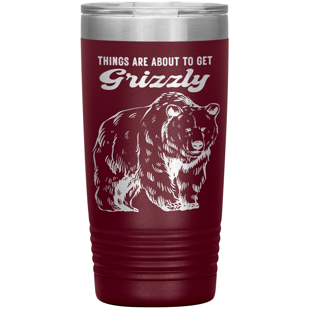 Grizzly_Tumbler_Maroon_Mockup.png_15489051