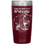 Grizzly_Tumbler_Maroon_Mockup.png_15489051