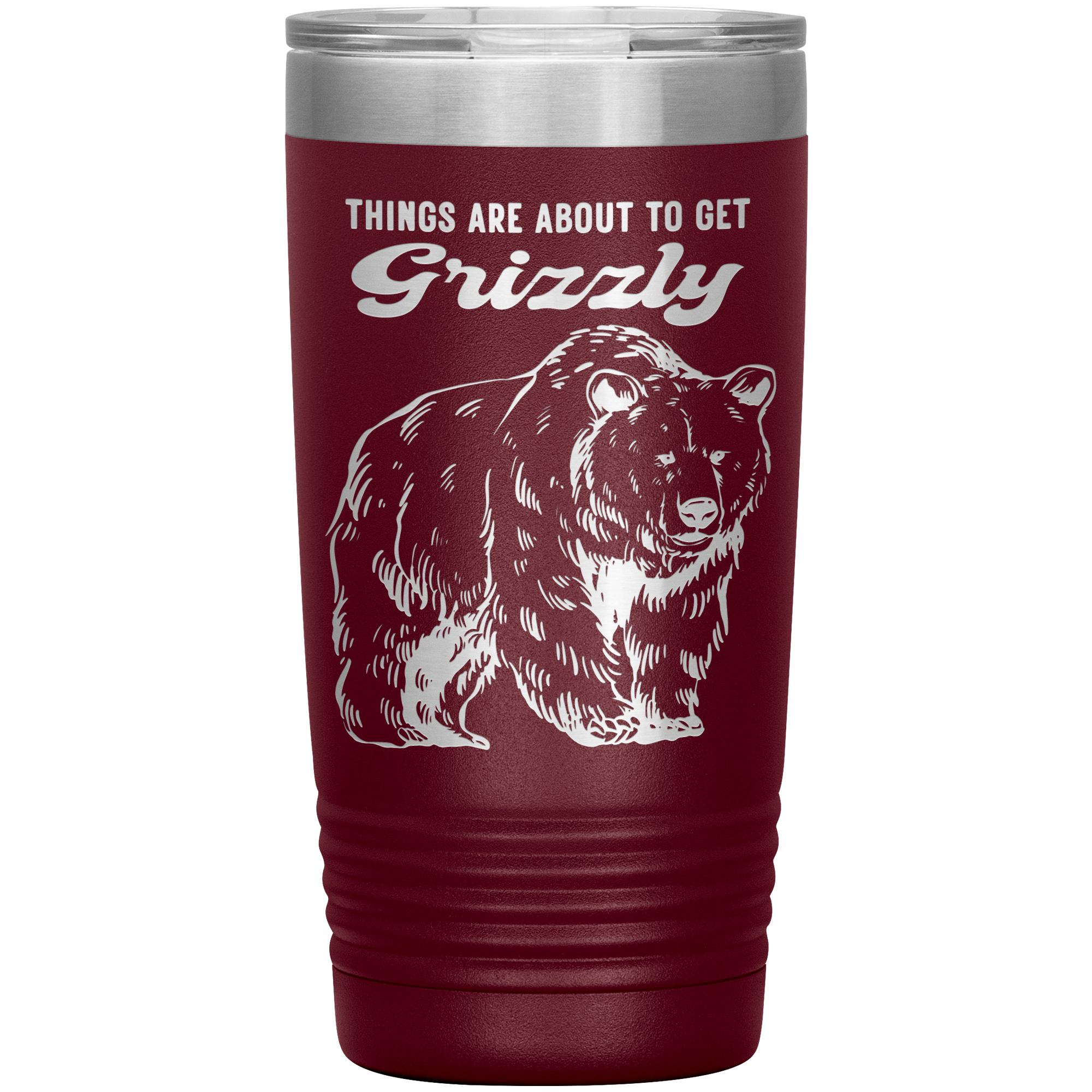 Grizzly_Tumbler_Maroon_Mockup.png_15489051