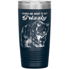 Grizzly_Tumbler_Navy_Mockup.png_15489050