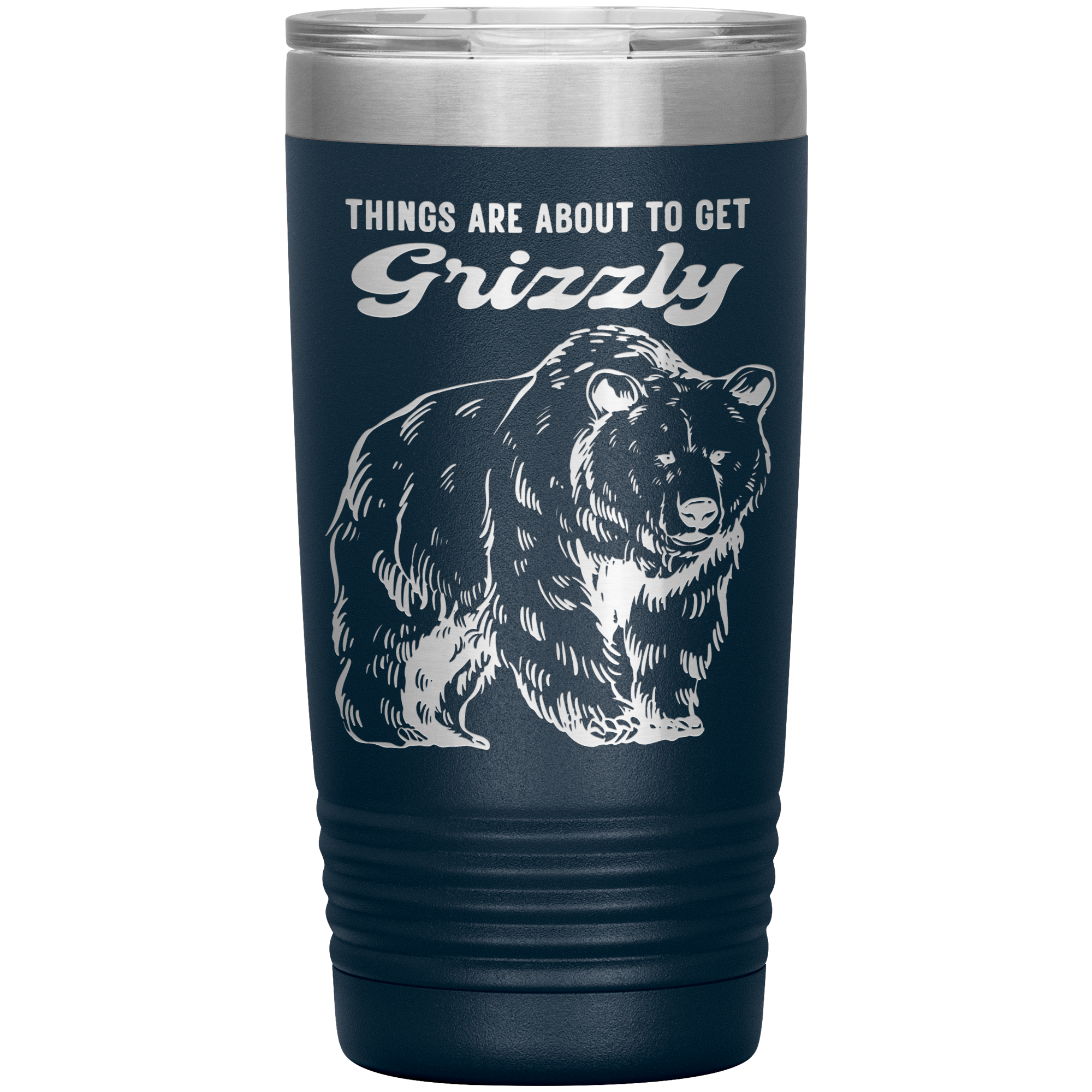 Grizzly_Tumbler_Navy_Mockup.png_15489050