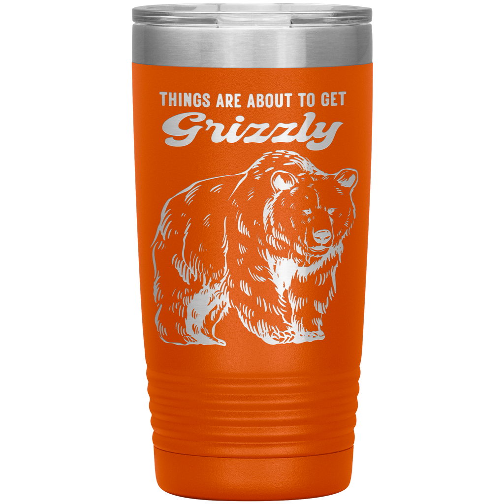 Grizzly_Tumbler_Orange_Mockup.png_15489046