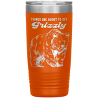 Grizzly_Tumbler_Orange_Mockup.png_15489046