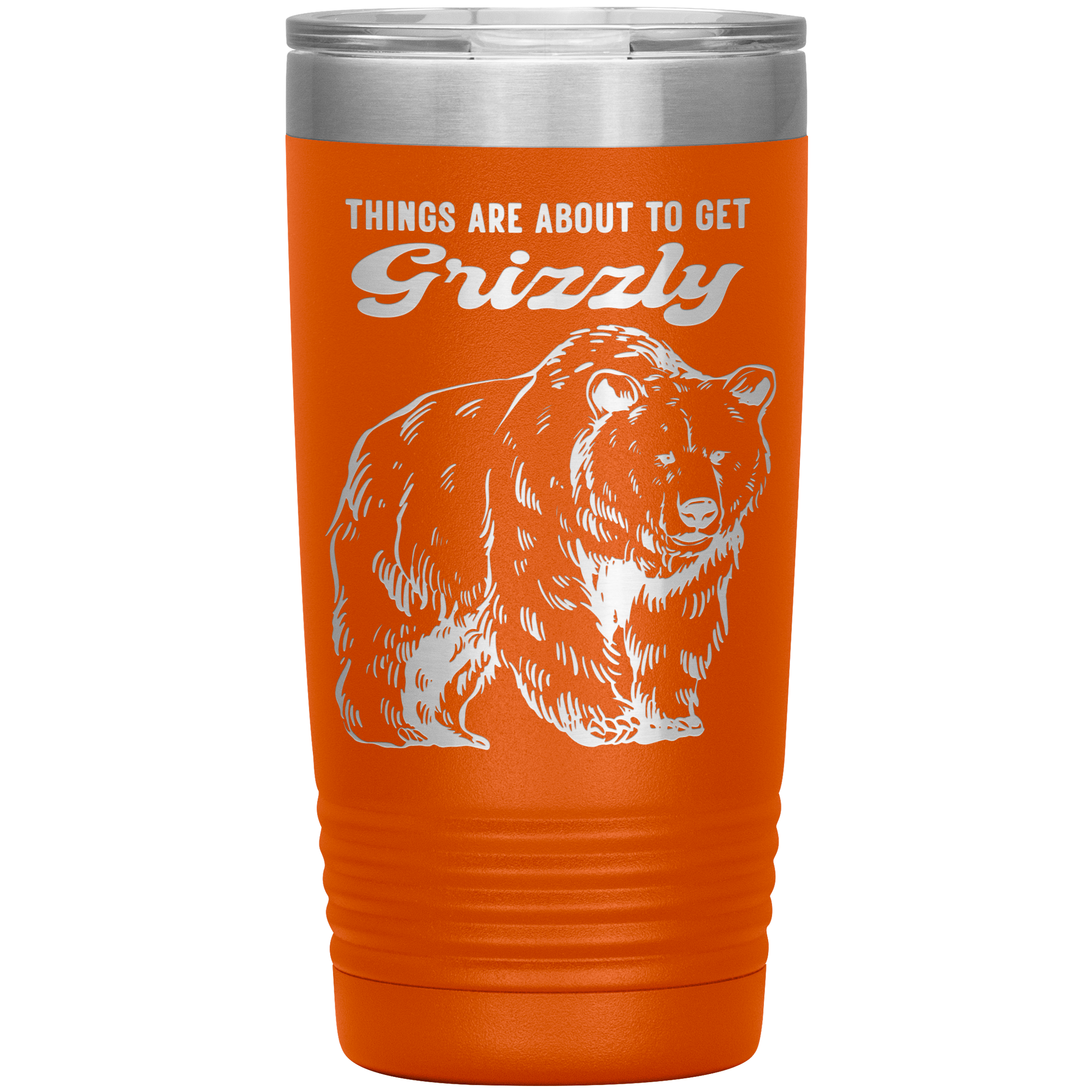 Grizzly_Tumbler_Orange_Mockup.png_15489046