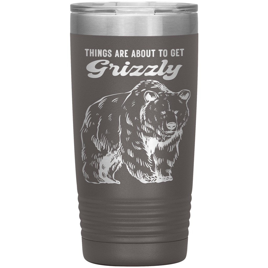 Grizzly_Tumbler_Pewter_Mockup.png_15489041
