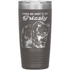 Grizzly_Tumbler_Pewter_Mockup.png_15489041