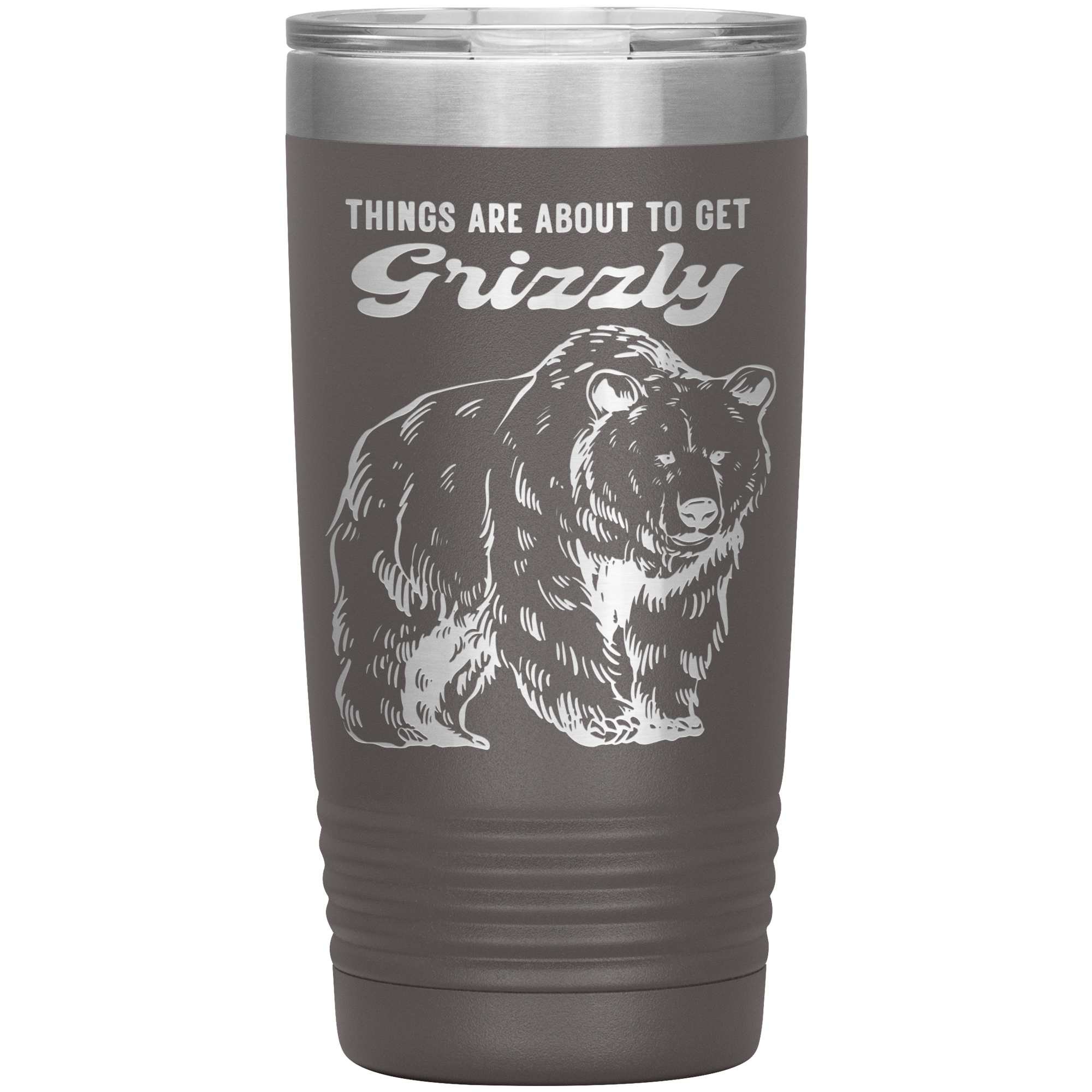 Grizzly_Tumbler_Pewter_Mockup.png_15489041